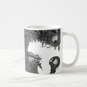 Taza De Café Condolencia