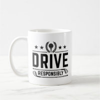 Conducir de forma responsable
