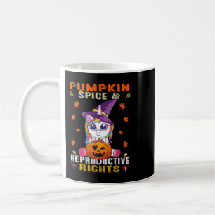 Taza De Café Conductor de bus PurrFect Funny Retirement Idea Bu