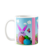 Conejo de Pascua