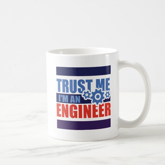 Taza De Café confianza me i' m año engineer 3d.png (Derecha)
