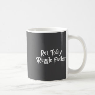 Taza De Café Conozco Cosas Y Citas Divertidas De Películas Por 