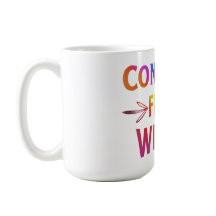 Conquistar desde adentro