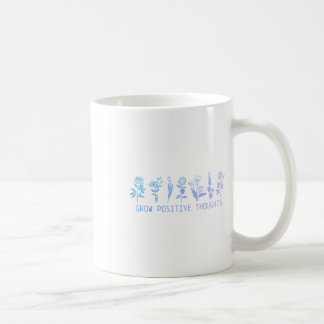 Taza De Café Consciente del suicidio en salud mental, reflexion