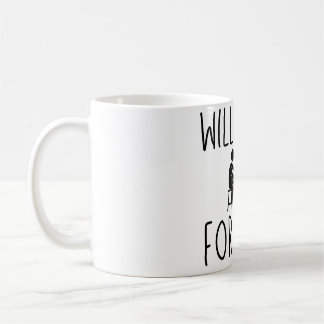 Taza De Café consejero graduado regalo divertido para amante de