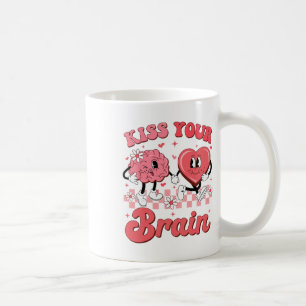 Taza De Café Consejero Profesor de Educación Especial Día de Sa