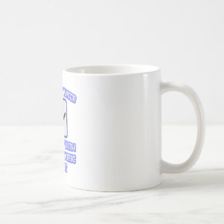 Taza De Café Conservar el agua.. Ducha Con Enfermero Psiquiátri