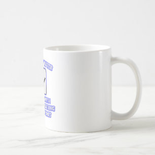 Taza De Café Conservar el agua.. Ducha. Kidney Stones