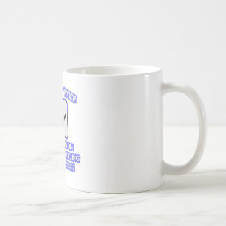 Taza De Café Conservar el agua.. Ducha. Kidney Stones