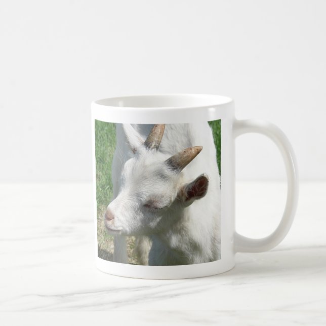 Taza De Café Consígueme algunas sombras (Derecha)