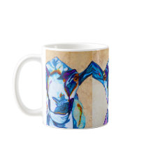 ¡Consiguió su cabra!