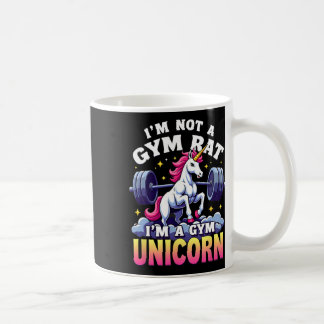 Taza De Café Construcción de un cuerpo de subsistencia de la pe