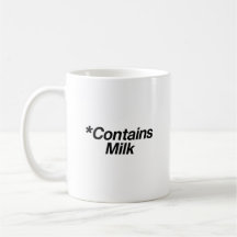 *Contiene Café Leche Mug