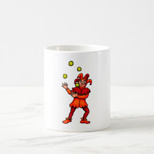 Taza De Café Contrabando