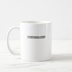 Taza De Café Contribución al impacto de marca heredada