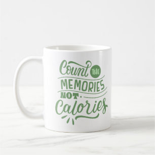 Taza De Café controlar el hábitat de los insectos beneficiosos