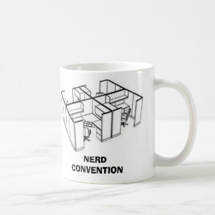 TAZA DE CAFÉ CONVENIO DEL EMPOLLÓN