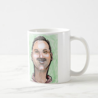 Taza De Café Cónyuge