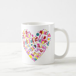 Taza De Café Cool Design