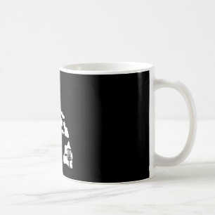 Taza De Café Cool Hawaii Disc Golf - Frisbees Disc Golfing Frol