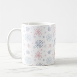 Taza De Café Copa, Navidades, vacaciones, invierno, fiesta