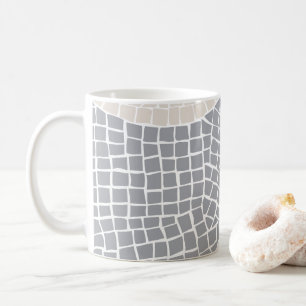 Taza De Café Copacabana