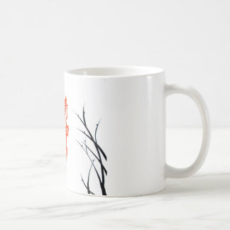 Taza De Café Copia de EASYART PICS KOI 713