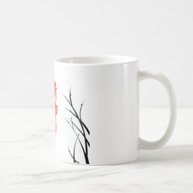 Taza De Café Copia de EASYART PICS KOI 713 (Derecha)