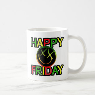 Taza De Café copia feliz friday-1
