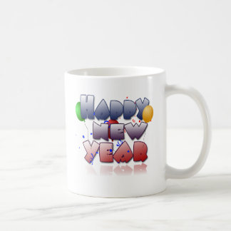 Taza De Café copia newyear2