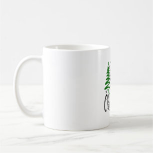 Taza De Café Copiar Copiar Copiar Copiar Copiar Copiar Copiar d