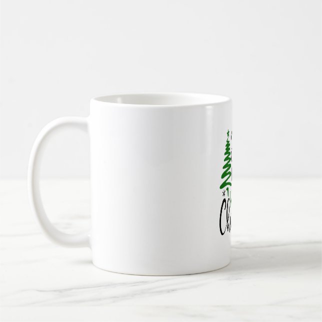 Taza De Café Copiar Copiar Copiar Copiar Copiar Copiar Copiar d (Izquierda)