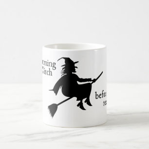 Taza De Café copo