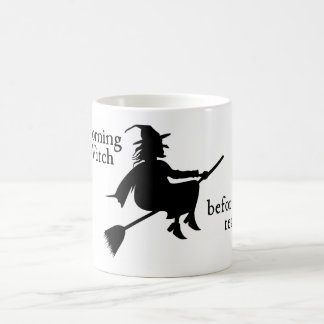 Taza De Café copo