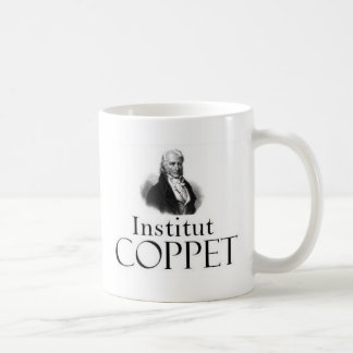 Taza De Café Coppet.JPG