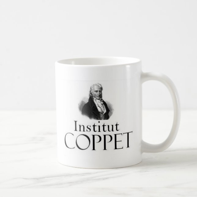 Taza De Café Coppet.JPG (Derecha)