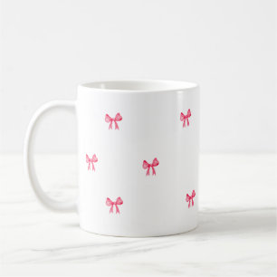 Taza de café Coquette