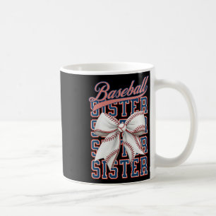 Taza De Café Coquette Bow Sport Lover G
