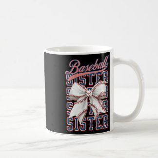 Taza De Café Coquette Bow Sport Lover G