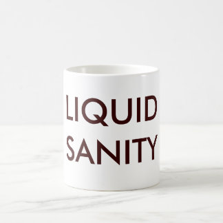 TAZA DE CAFÉ CORDURA LÍQUIDA
