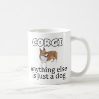 Corgi