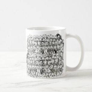 Taza De Café corogrande2