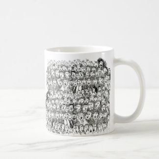 Taza De Café corogrande2
