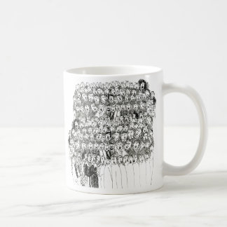 Taza De Café corogrande2