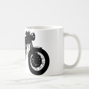 Taza De Café Corredor de 361 cafés