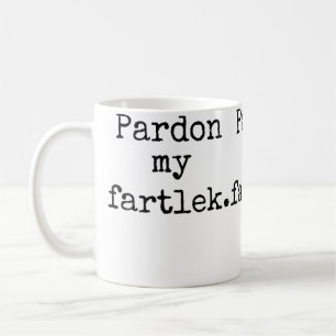 Taza De Café Corredor de Maratón Divertido Sarcástico Fitness C