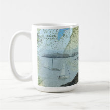 Corriendo en el viento