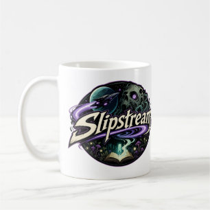 Taza De Café Corriente de aire