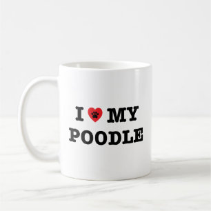 Taza De Café Corro mi tazón de café de caramelo