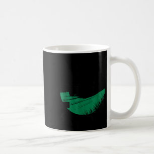Taza De Café Cortadora de césped de giro cero Nosotros montamos